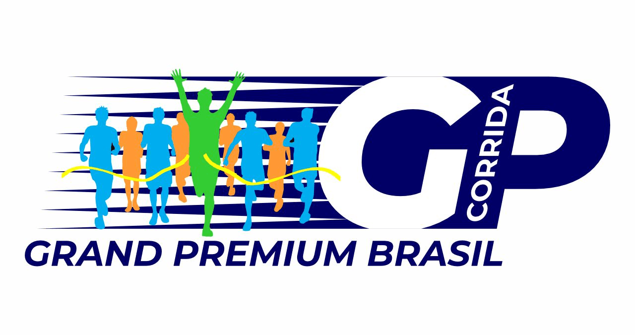 Grand Premium Brasil - Salvador — corrida em Salvador, BA