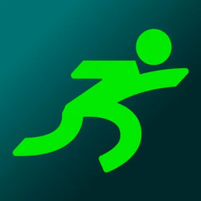 Mídia Esportiva Corrida360 | O Guia do Corredor